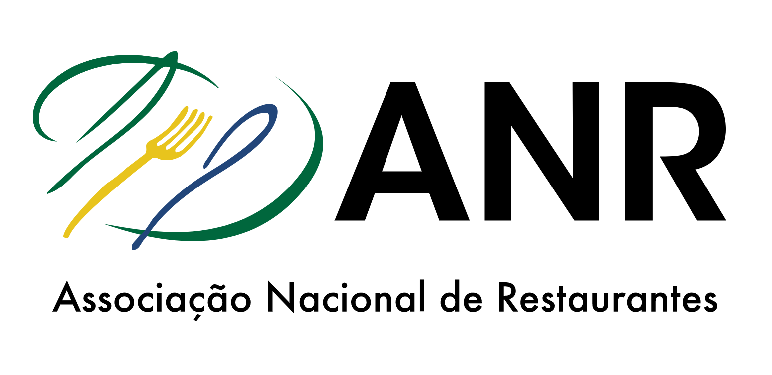 consultoria para food service - foto