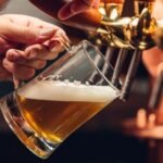 Festival de Cerveja Artesanal Praiamar