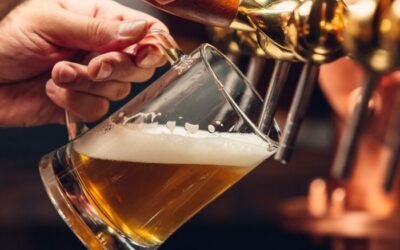 Festival de Cerveja Artesanal Praiamar