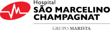 busca por saúde - foto