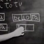 Documentário Lendo o Mundo
