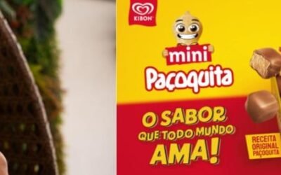 Dia do Sorvete