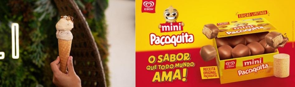 Dia do Sorvete