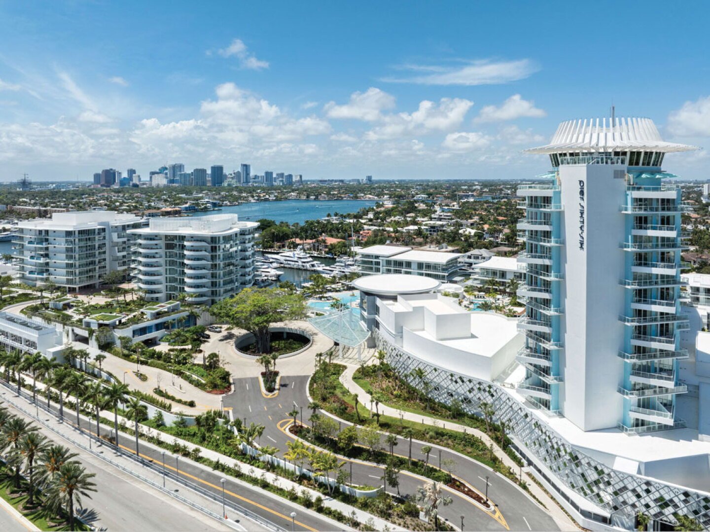 investimento imobiliário - foto