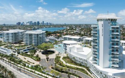 investimento imobiliário