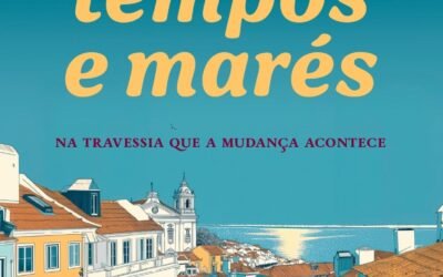Morar em Portugal