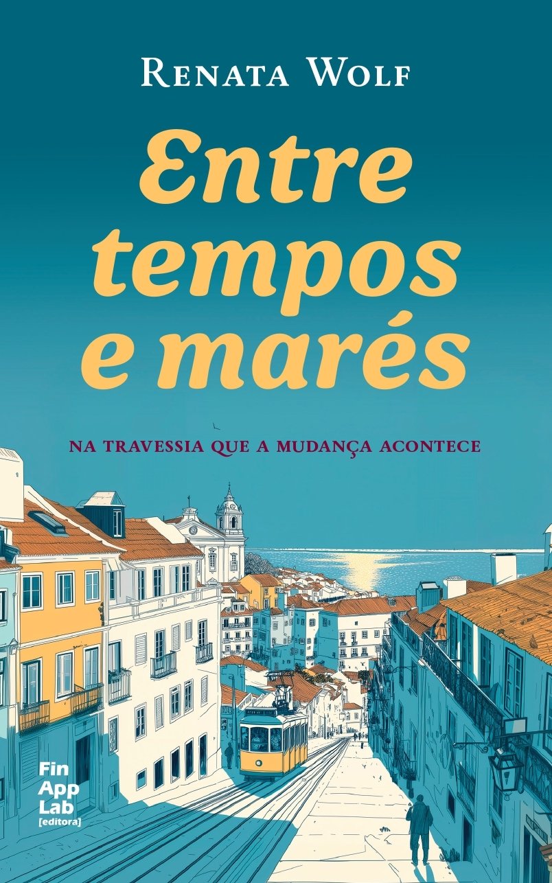 Morar em Portugal