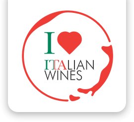 I Love Italian Wines - foto