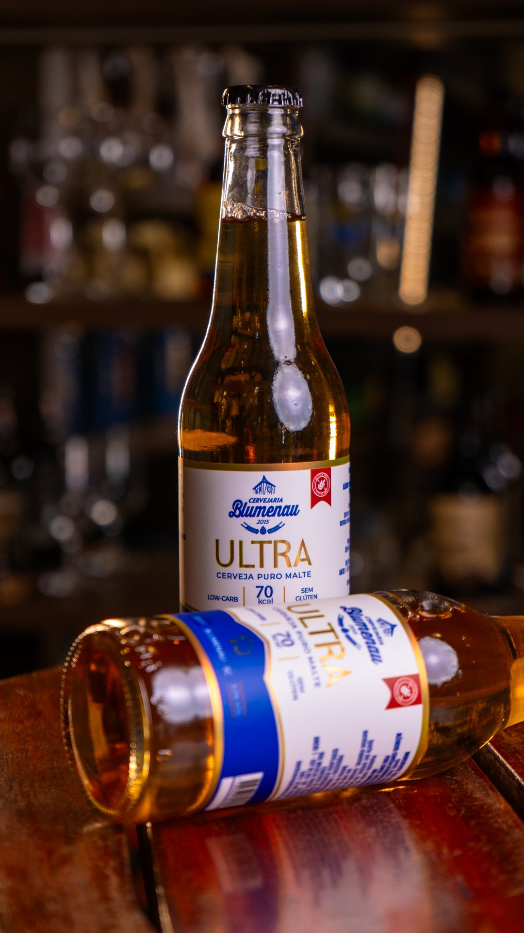 Oktoberfest Blumenau - foto