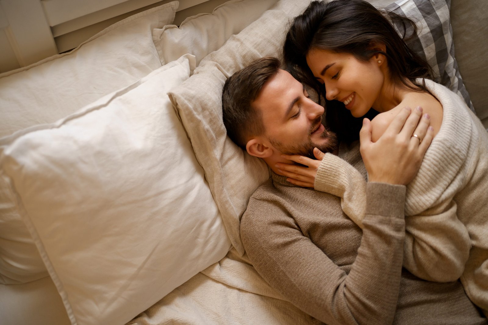 estados mais ativos - foto
