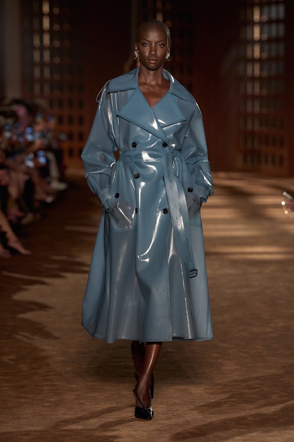Ferragamo Spring-Summer 2027 - foto