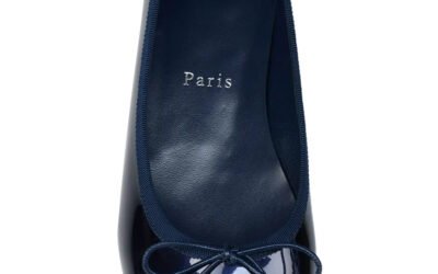 Christian Louboutin