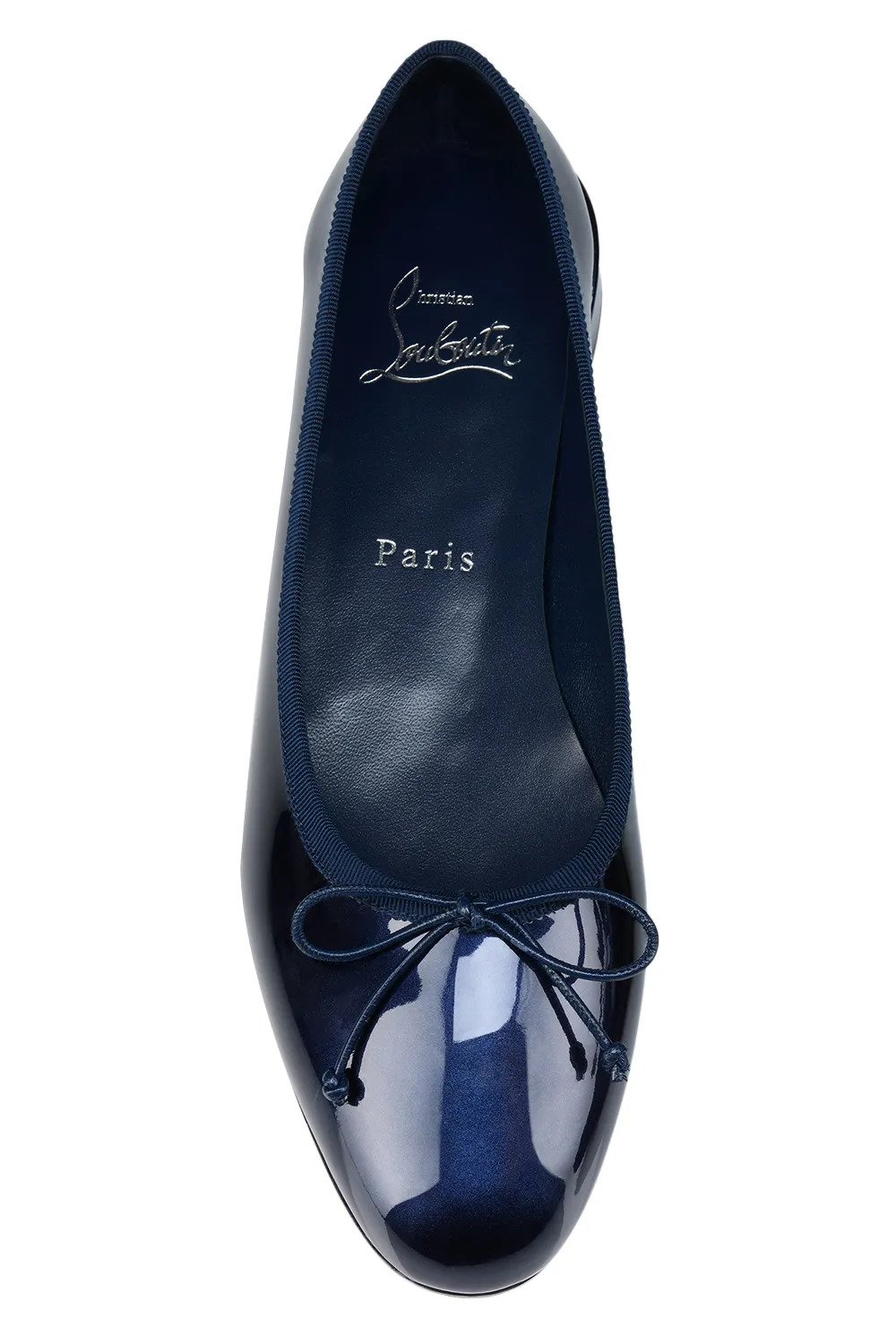Christian Louboutin