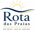 Rota das Praias SP-Rio - foto