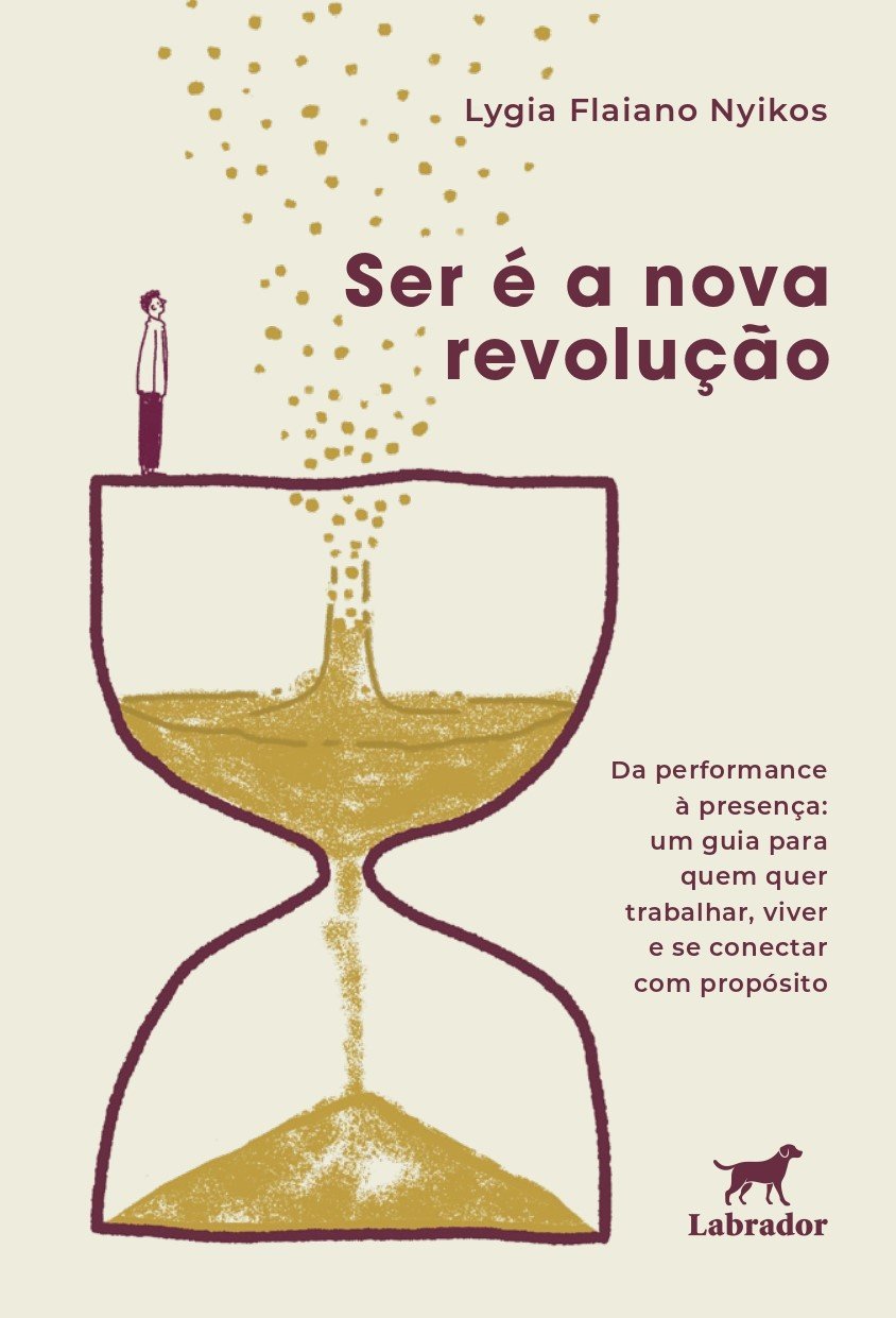 Pessoas produtivas - foto