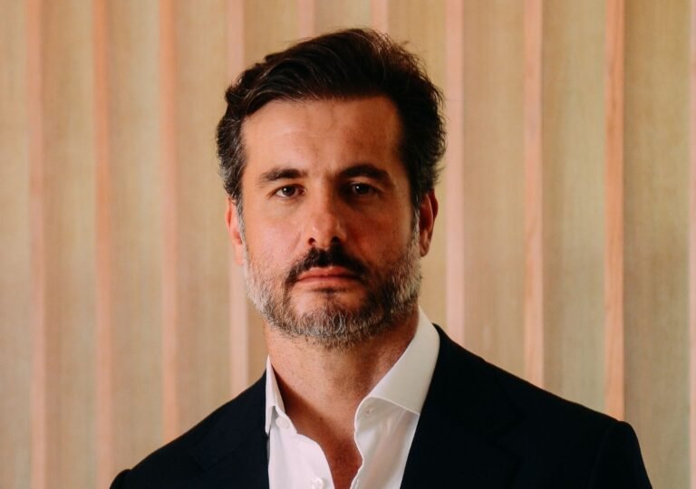 ativos milionários - foto