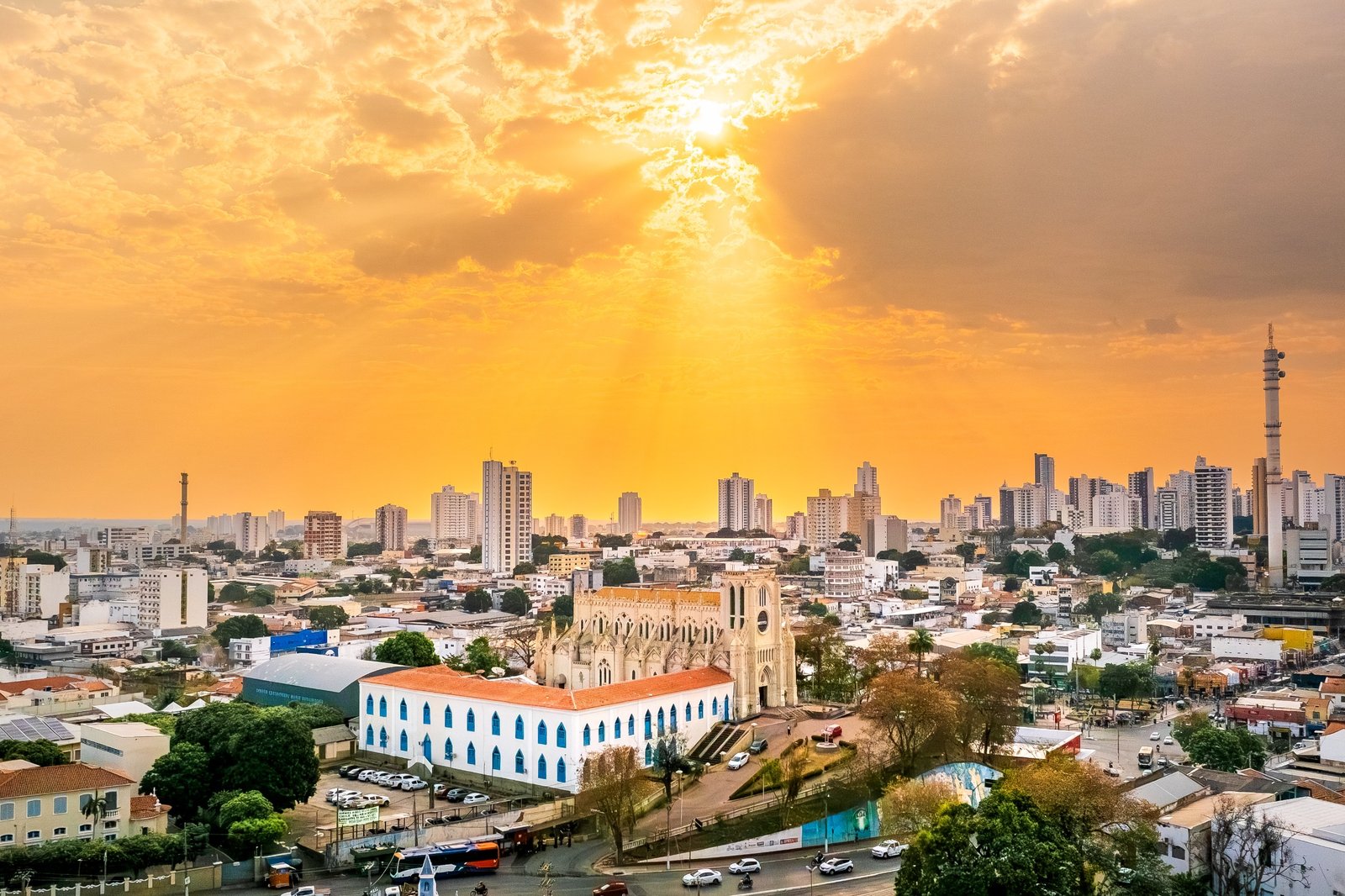 conceito de moradia - foto