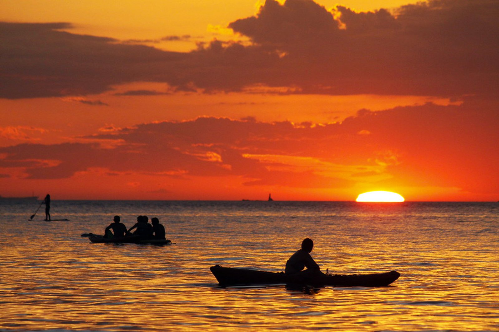 Rota das Praias SP-Rio - foto