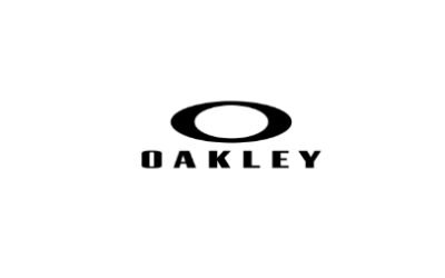 Oakley reforça sua presença