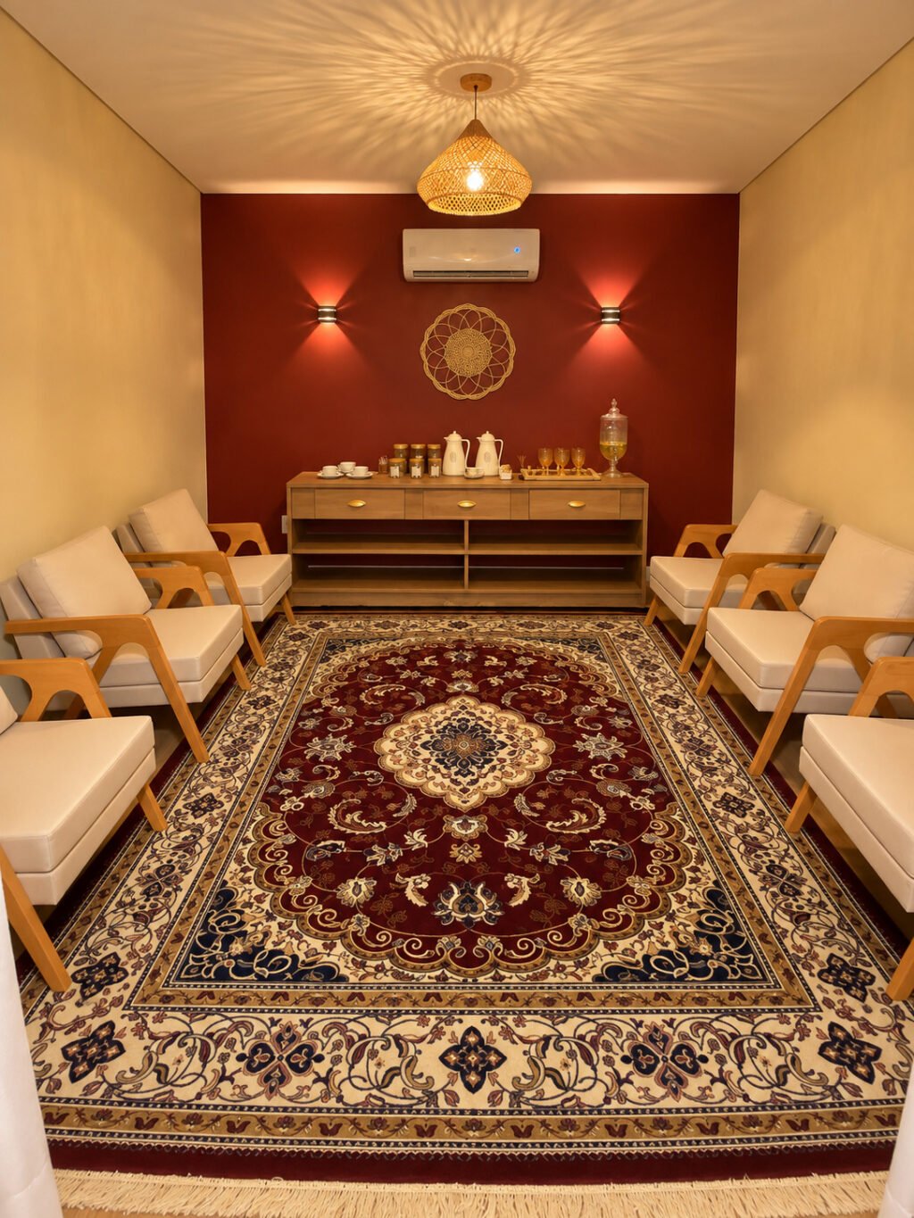 Buddha Spa Ribeirão Preto