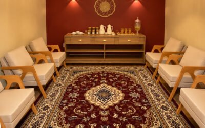 Buddha Spa Ribeirão Preto