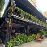 comida de boteco