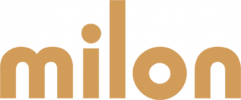 Milon e Nanai - foto