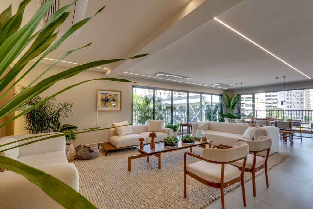 imóvel na planta ou pronto