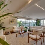 imóvel na planta ou pronto