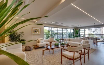 imóvel na planta ou pronto