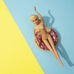 síndrome da vagina de Barbie