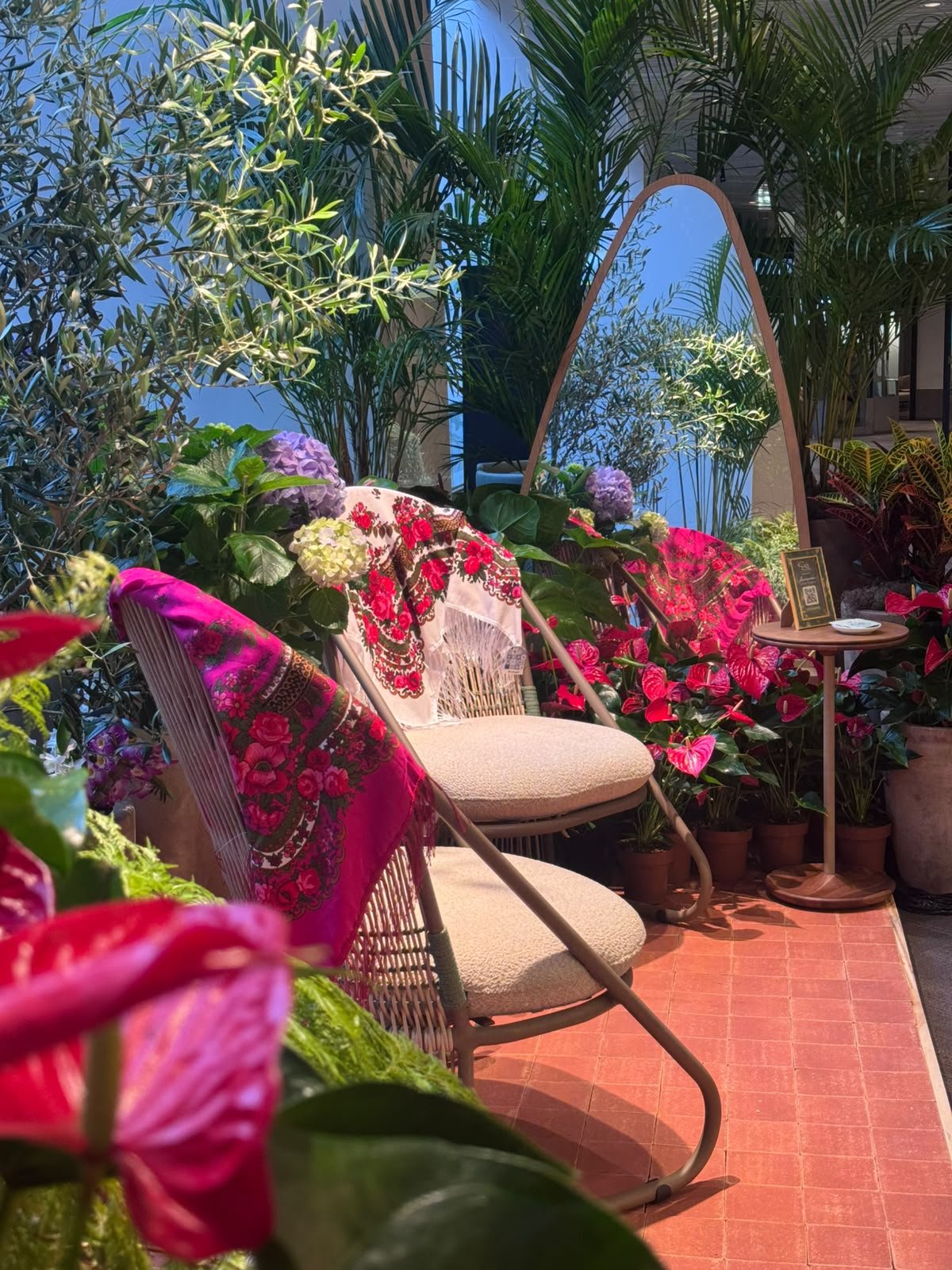 D&D Garden Design - foto