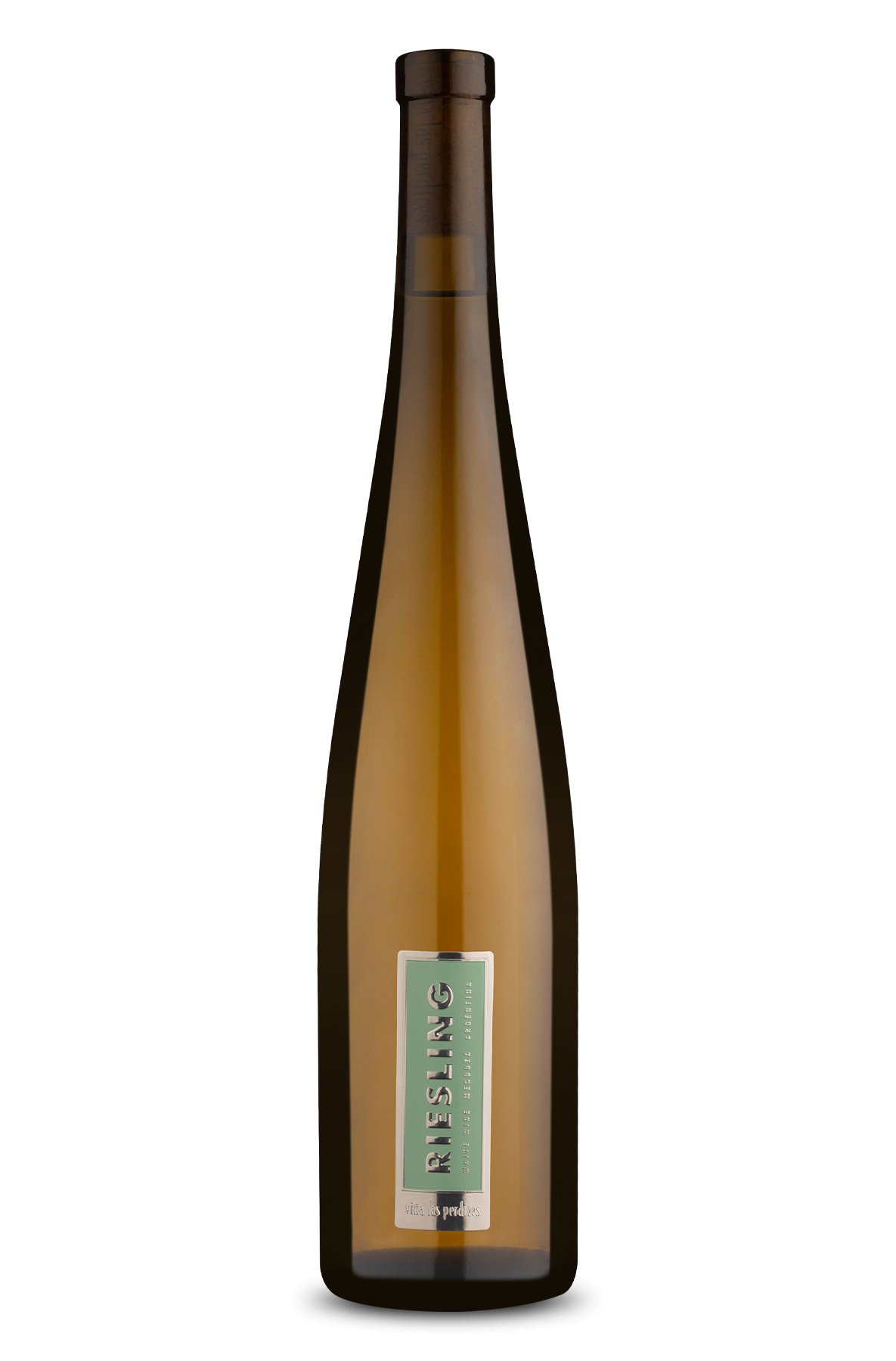 vinhos de guarda - foto