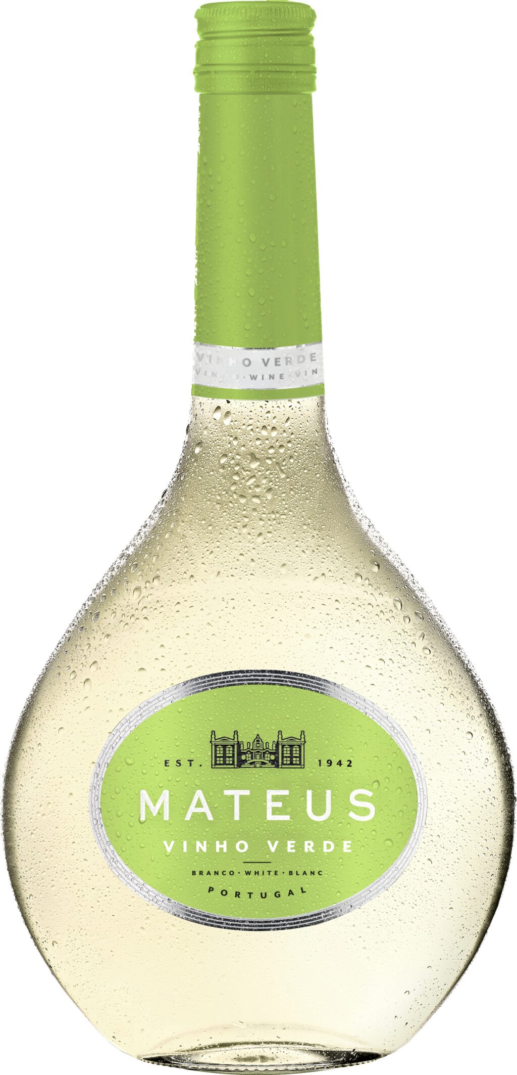 ProWine São Paulo 2026