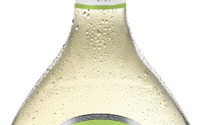ProWine São Paulo 2026
