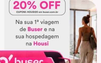 Housi e Buser