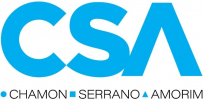 imposto para casais - foto