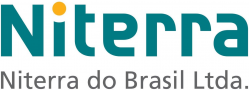 grau térmico - foto