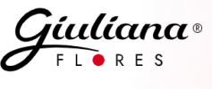 Giuliana Flores - foto