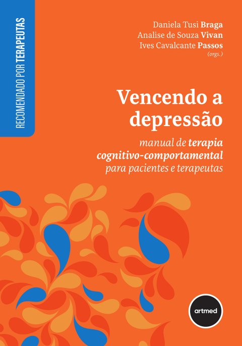 saúde mental e prevenção - foto