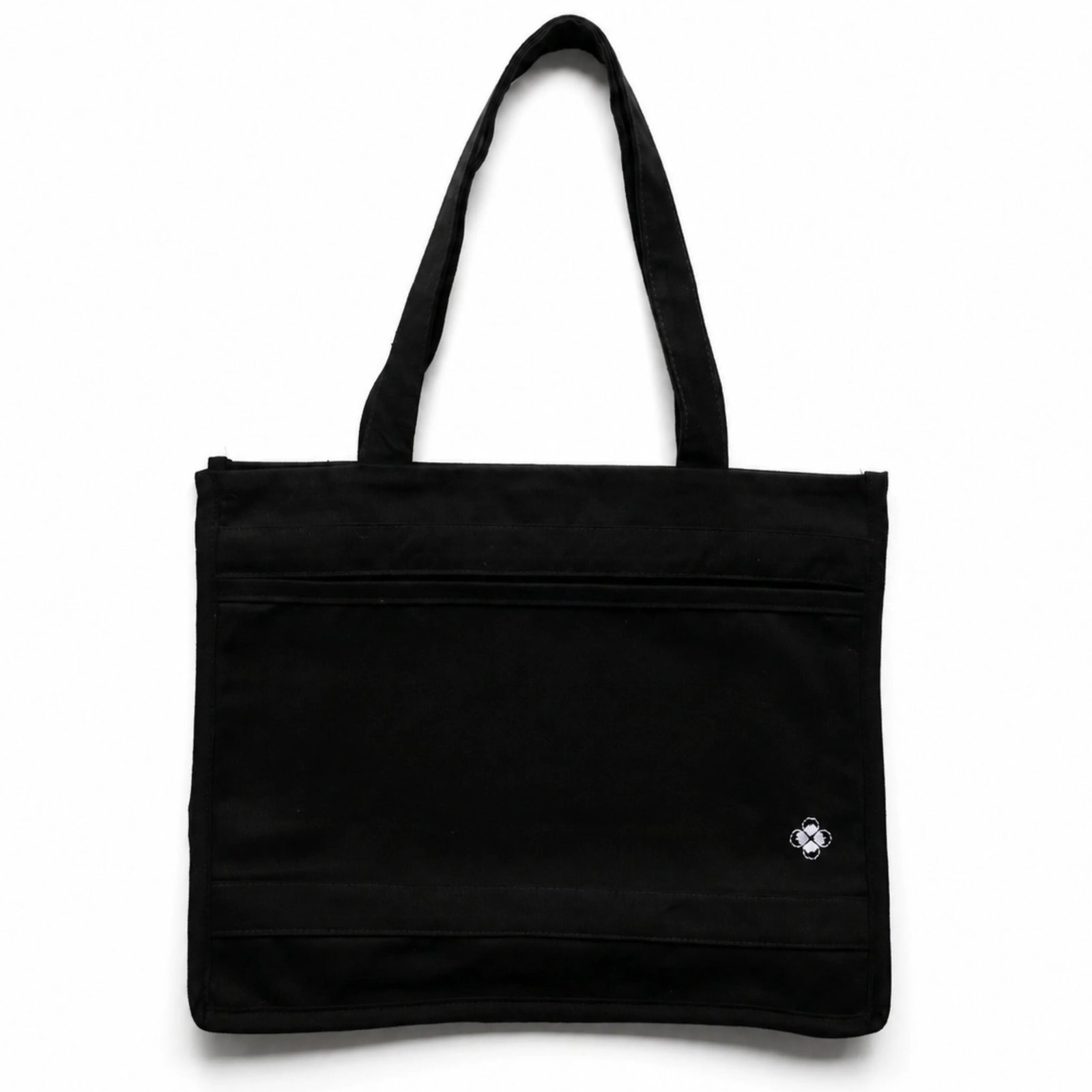 bolsas artesanais - foto