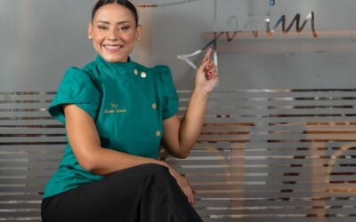 empreender na gastronomia