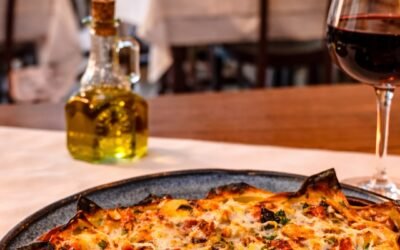São Paulo Restaurant Week