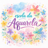 hobby por prazer - foto