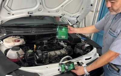 segurança no trânsito
