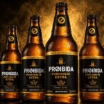 Proibida Puro Malte Extra