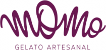 Aquarela di Gelato - foto
