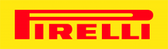 Pirelli P Zero - foto