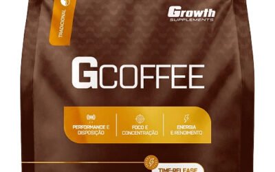 GCoffee