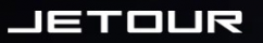 JETOUR T2 4x4 - foto